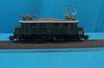 Märklin H0 - 3011 - Modeltrein locomotief (1) - Electrische, Hobby en Vrije tijd, Modeltreinen | H0, Nieuw