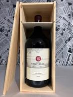 2021 Dievole “Tenuta Meraviglia” Bolgheri - Toscane DOC - 1, Nieuw