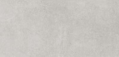 Vloertegel/Wandtegel Grijs 60x120cm (Vloeren) (Vloeren), Doe-het-zelf en Verbouw, Tegels, 60 cm of meer, 60 cm of meer, 10 m² of meer