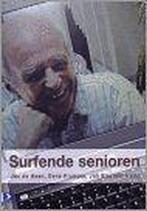Surfende senioren 9789039523261, Verzenden, Gelezen