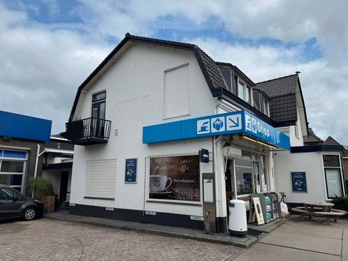 Te huur: Appartement Prinsenstraat in Bussum, Huizen en Kamers, Huizen te huur, Noord-Holland, Appartement