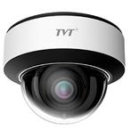 TVT camera Turret IP 8MP Motorizada 2.8 - 12mm IR 50m IP67 E, Verzenden, Nieuw