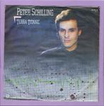 Peter Schilling – Terra Titanic / 10.000 Punkte (1-7-V..., Verzenden, Nieuw in verpakking