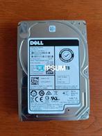 Dell 1tb 7.2k SAS schijf P/N: 0D4N7V, Computers en Software, Harde schijven, Ophalen of Verzenden, Refurbished, Dell