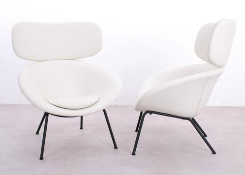 DeBerenn Kuppi fauteuil, Zakelijke goederen, Kantoor en Winkelinrichting | Kantoormeubilair en Inrichting, Stoel, Gebruikt, Receptie of Entree