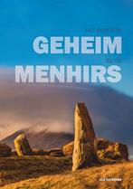 Het duistere geheim bij de menhirs 9789460794575, Boeken, Verzenden, Gelezen, Els Ceyssens