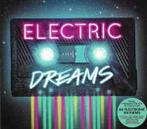 cd - Various - Electric Dreams (Travel Through The Era Of ..