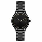 Horloge Dames MVMT 28000187-D (Ø 38 mm), Verzenden, Nieuw