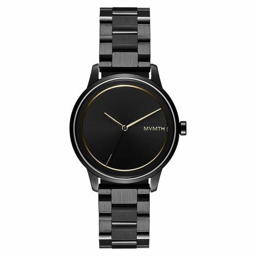 Horloge Dames MVMT 28000187-D (Ø 38 mm), Sieraden, Tassen en Uiterlijk, Zonnebrillen en Brillen | Heren, Verzenden