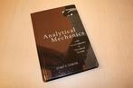 Josef S. Torok - Analytical Mechanics / With an Introduct..., Boeken, Nieuw, Verzenden