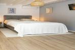 Studio Welgelegenweg in Apeldoorn, 20 tot 35 m², Overige regio's