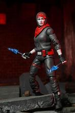 Teenage Mutant Ninja Turtles: The Last Ronin Action Figure A, Ophalen of Verzenden, Nieuw
