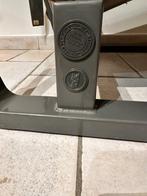 Vitra - Jean Prouvé - Fauteuil - Prouvé RAW - Metaal,