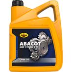 Abacot MEP Synth 220, Ophalen of Verzenden, Nieuw, Motor en Techniek, Zeilboot of Motorboot