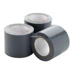 TAPE VOOR ISOLATIEMATERIAAL -V-QUIPMENT-, Ophalen of Verzenden, Nieuw, Zeilboot of Motorboot