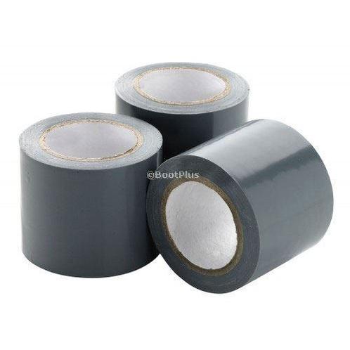 TAPE VOOR ISOLATIEMATERIAAL -V-QUIPMENT-, Watersport en Boten, Bootonderdelen, Nieuw, Zeilboot of Motorboot, Ophalen of Verzenden