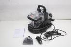 Bissell SpotClean HydroSteam Select, Verzenden, Zo goed als nieuw