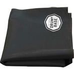 DRUMnBASE drummat, Verzenden, Nieuw