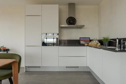 Appartement te huur 5 kamer Friesestraatweg, Groningen, Huizen en Kamers, Huizen te huur, Direct bij eigenaar, A+, Groningen, Appartement