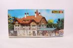 Faller H0 - 110114 - Modeltrein bouwpakketten (1) -, Hobby en Vrije tijd, Nieuw