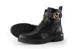 Mexx Boots in maat 39 Zwart | 10% extra korting, Mexx, Verzenden, Zwart, Overige typen