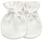 Sevibaby Crème Anti-Krabwantjes 153-5, Kinderen en Baby's, Verzenden, Nieuw