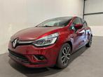 Online veiling: Renault, Clio, 0.9 Tce Bose, Frans Kenteken, Nieuw