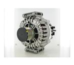 Dynamo 180A Mercedes CDI nieuw, Verzenden, Nieuw