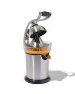 HEMA Citruspers, Verzenden, Nieuw in verpakking