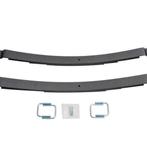 Hellwig 01-07 Ford F-350 SD Load Pro- To 3500lb Level LC 4, Ophalen of Verzenden, Nieuw