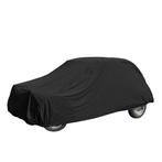 BUITENHOES GESCHIKT VOOR CITROEN 2CV 100% WATERPROOF EN, Auto-onderdelen, Ophalen of Verzenden, Nieuw