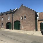 Tijdelijk appartement met balkon en parkeerplaats ..., Appartement, Direct bij eigenaar, Born