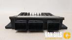 Computer Motormanagement Dacia Logan O171660, Ophalen of Verzenden, Nieuw