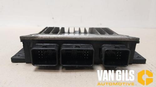 Computer Motormanagement Dacia Logan O171660, Auto-onderdelen, Elektronica en Kabels, Ophalen of Verzenden