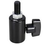 Falcon Eyes Adapter SP-014, Ophalen of Verzenden, Nieuw, Overige typen