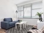 Appartement Van Embdenstraat in Delft, Overige soorten, Zuid-Holland
