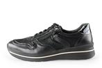 Feyn Sneakers in maat 39 Zwart | 10% extra korting, Kleding | Dames, Schoenen, Feyn, Verzenden, Zwart, Sneakers of Gympen