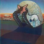 Emerson, Lake & Palmer - 8 Classic Vinyl Albums from the, Nieuw in verpakking