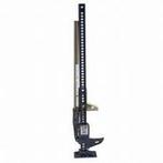 Hi-Lift® - X-TREME Jack XT-605 152 cm, Nieuw, Ophalen of Verzenden