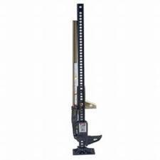 Hi-Lift® - X-TREME Jack XT-605 152 cm, Auto diversen, Krikken, Ophalen of Verzenden