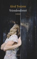 Vriendendienst, Ophalen of Verzenden, Nieuw
