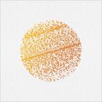 Gathering - Beautiful Distortion LP, Cd's en Dvd's, Vinyl | Overige Vinyl, Verzenden, Nieuw in verpakking