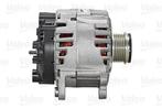 Dynamo / Alternator AUDI A4 B8,Avant,Allroad (2.7 TDI,3..., Auto-onderdelen, Ophalen of Verzenden, Nieuw