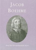 Over het bovenzinnelijke leven 9789067322089 J. Boehme, Verzenden, Gelezen, J. Boehme