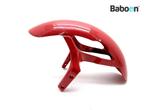 Voorspatbord Ducati Monster 750 1996-2002 (M750), Verzenden, Gebruikt