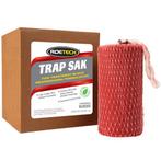 Roebic Trap Sak TS-2 | Biologisch Vetafscheider Onderhoud, Ophalen of Verzenden