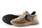 La Strada Sneakers in maat 42 Beige, Verzenden, Beige, Sneakers of Gympen, La Strada