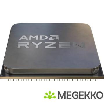 Processor AMD Ryzen 5 3600