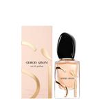 Giorgio Armani Sì 30 ml Eau de Parfum Spray, Verzenden, Nieuw