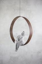 Nicole Furlan - Lasciatemi sognare